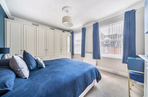 Photo 17- click for photo gallery